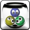Amazicons   Amazing Emoticons mobile app for free download