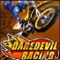 Dare Devil Racing 128x128 mobile app for free download