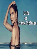 KatieHolmes mobile app for free download