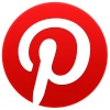 Pinterest mobile app for free download