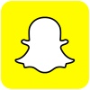 Snapchat mobile app for free download
