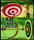 TAB THE CIRCLE mobile app for free download