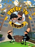 break in squad mobile app for free download
