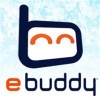 eBuddy Lite Messenger 3.0.0.0 mobile app for free download