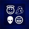 Emojicons 1.3.0.0 mobile app for free download