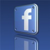 Facebook OS 3.2.1.0 mobile app for free download