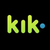 Kik Messenger 2.1.0.0 mobile app for free download