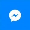 Messenger 10.0.6.0 mobile app for free download