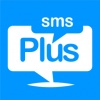 SmsPlus 2.2.0.0 mobile app for free download