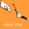 Basketball Hoops mobile app for free download