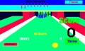 Bowling Pins Attack 2 mobile app for free download
