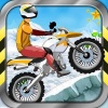 Ice Moto : Racing Moto mobile app for free download