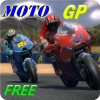 MOTO GP Free mobile app for free download