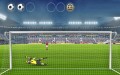 Soccer Super Goalkeeper Free mobile app for free download