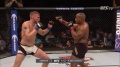 UFC.TV & UFC FIGHT PASS mobile app for free download