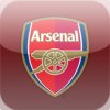 Arsenal 2.1.1 mobile app for free download