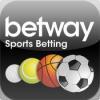 Betway Sports 1.3 mobile app for free download