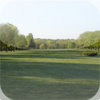 Lake of the Woods Golf Course 2.0 mobile app for free download
