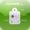 Lanetalk Bowling 2.2 mobile app for free download