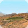 Laughlin Ranch Golf Club 2.0 mobile app for free download