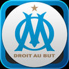 Les Chants De Supporter de l'OM 1.0 mobile app for free download