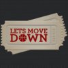 LetsMoveDown 3.17 mobile app for free download