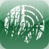 Life Under Par 1.1 mobile app for free download