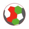 Liga MX 3.2 mobile app for free download