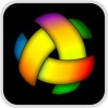 LightWave 1.2 mobile app for free download