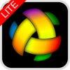 LightWave Lite 1.2 mobile app for free download