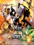 1 Man Army mobile app for free download