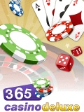 365 casino deluxe 360x640 mobile app for free download