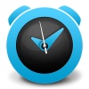 Alarm Clock mobile app for free download