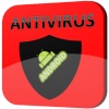 Antivirus for Android mobile app for free download