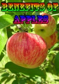 Benefits of Apples mobile app for free download