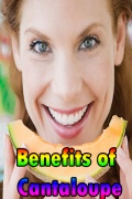 Benefits of Cantaloupe mobile app for free download