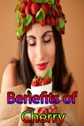 Benefits of Cherry mobile app for free download