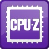 CPU Z mobile app for free download