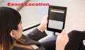 Caller Exact Location mobile app for free download