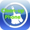 Clean up  Mobile Phone mobile app for free download