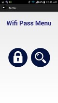 Free Wifi Hacking mobile app for free download