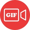 GIF Camera Recorder mobile app for free download