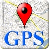GPS  Maps FullFunction mobile app for free download