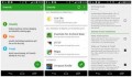 Greenify mobile app for free download