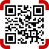 QR & Barcode Reader mobile app for free download