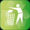 Recycle Bin for Android mobile app for free download