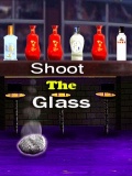 Shoot The Glass mobile app for free download