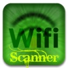 Smart Wifi Scanner mobile app for free download