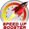 Speed booster + memory cleaner mobile app for free download