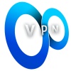 VPN UnlimitedHotspot Security mobile app for free download